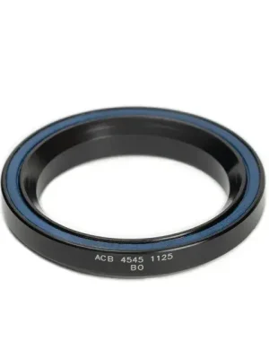 Ložisko ENDURO ACB 4545 1125 BO 30,5x41,8x8 45°/45° Sezónní Sleva