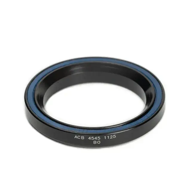 Ložisko ENDURO ACB 4545 1125 BO 30,5x41,8x8 45°/45° Sezónní Sleva