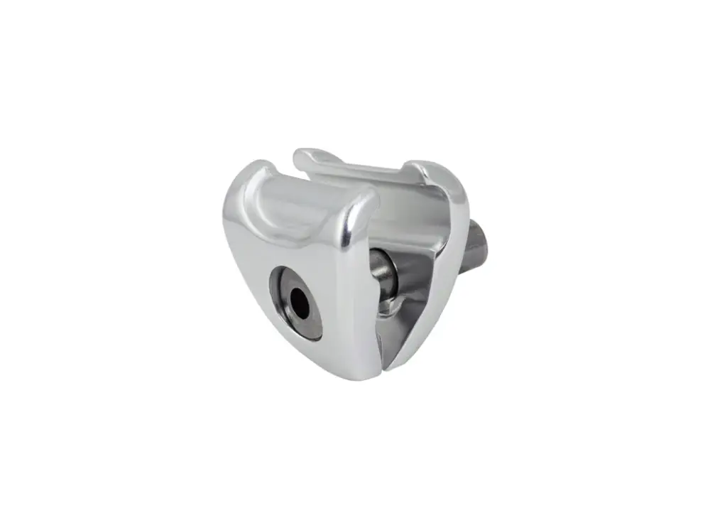 Redukce pro carbonová sedla Bontrager 7x10 mm Objednat Nyní