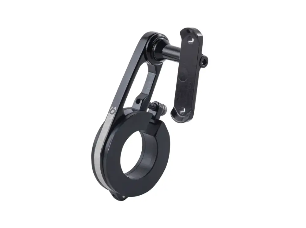 Držák pro Transmiter Remote Mount Speciální Cena
