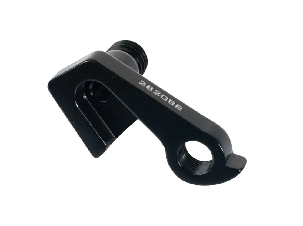 Patka přehazovačky TREK ABP classic 135mm Víkendová Akce
