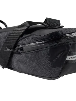 Brašna pod sedlo Bontrager Elite L Novinka
