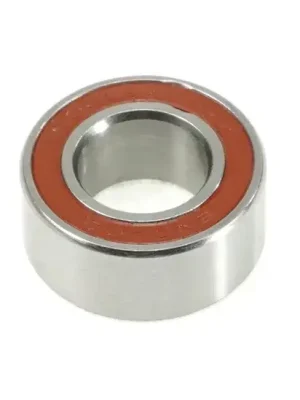 Koupit Online Ložisko ENDURO 3800 LLU MAX c-3 do stavby 10x19x8