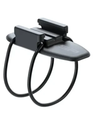 Výhodná Nabídka SP AERO Mount PRO