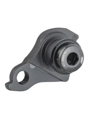 Dokud Zásoby Vydrží Patka přehazovačky SRAM UDH Universal Derailleur Hanger