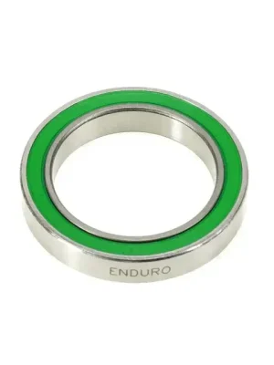 Ložisko ENDURO S6806 do středu 30x42x7 Akční Nabídka