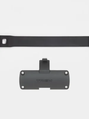 Sleva TQ Range Extender Retention Strap