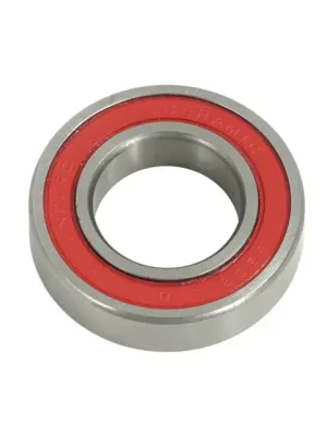 Koupit Online Ložisko ENDURO 6902 LLB Ceramic do náboje 15x28x7