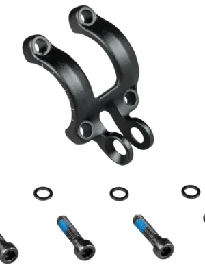 Bontrager držák světla Supernova pro představec Elite old Objednat Nyní