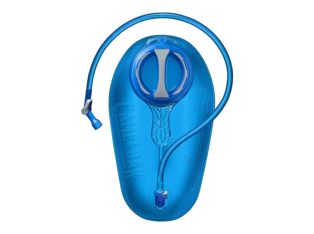 Camelbak Náhradní vak 2l Crux Expresní Doručení