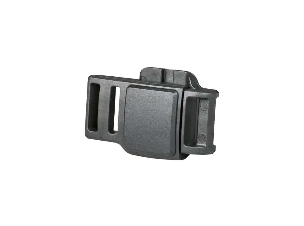 Přeska Magnetická na helmu Bontrager Originální