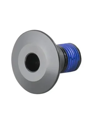Vrácení Zdarma TREK šroub evo a kyvka Remedy M10x18mm
