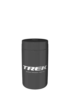 Výprodej Úložná láhev Trek Elite 400 ml