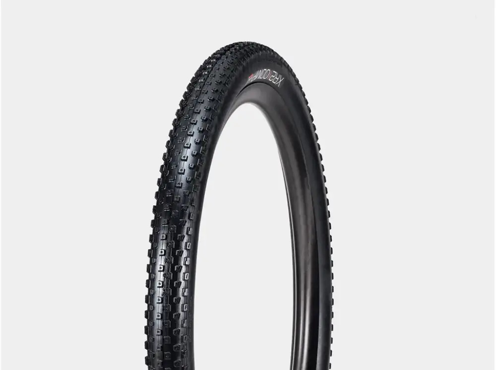 Poslední Šance Plášť BONTRAGER XR2 Comp 29x2.2
