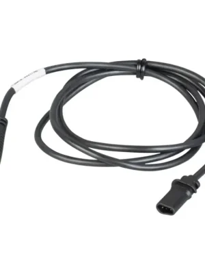 Zlevněný TQ HPR50 Remote Cable