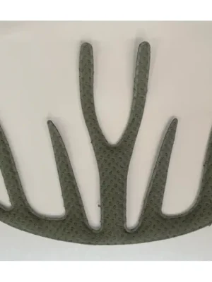 Výstelka do helmy TREK Interval Fit pad XS/S Časově Omezené