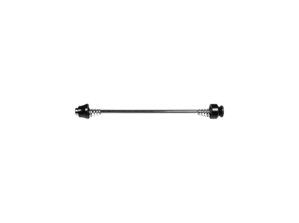 Rychloupínák TREK bolt on 5 imbus zadní 164mm Sleva