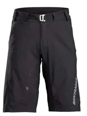 Výprodej Kraťasy Bontrager RHYTHM black