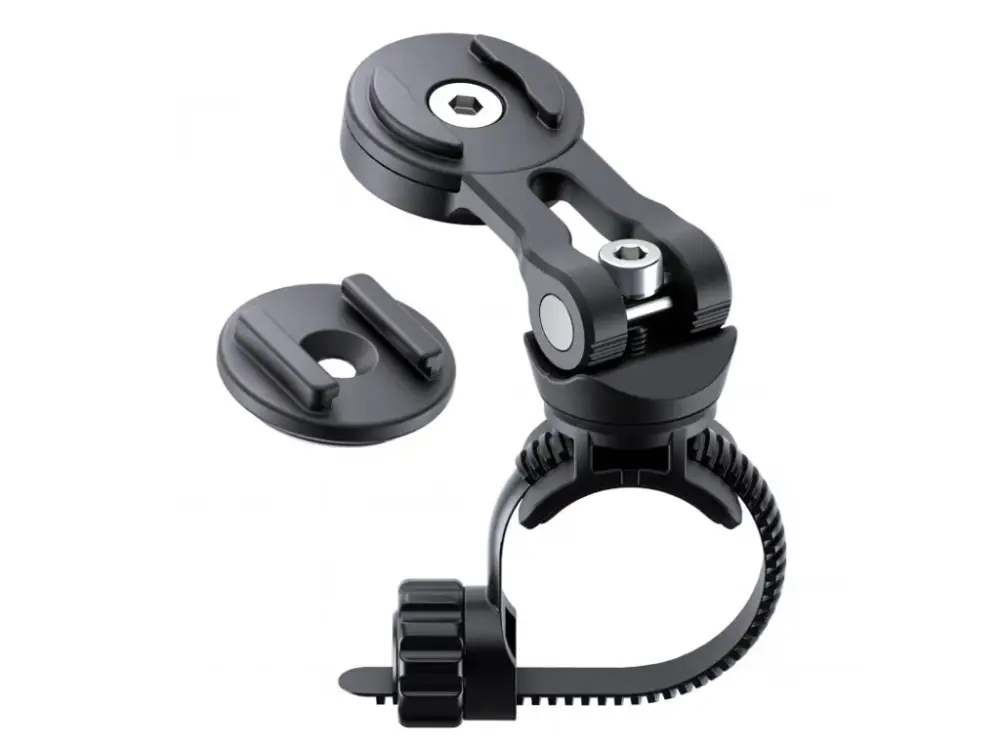 Akční Cena SP Connect Držák na telefon Universal Bike Mount