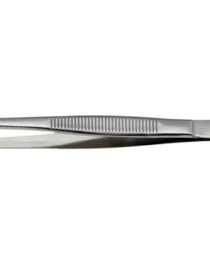 Nerezová Pinzeta Unior 14cm Aktuální