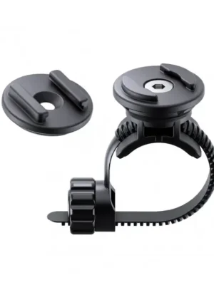 SP Connect držák na telefon Micro Bike Mount Doprava Zdarma