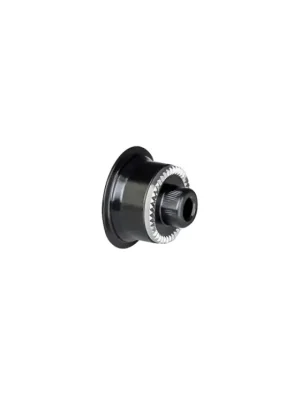 Vrácení Zdarma Koncovka náboje Bontrager Rapid Drive pravá strana pro Shimano a Sram XD 5mm