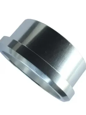 Adapter SRAM pro 2437 ložisko do středu 22x24x11.5 Vrácení Zdarma