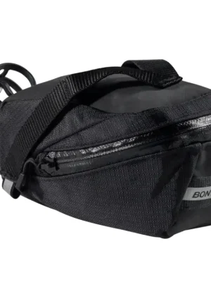 Brašna pod sedlo Bontrager Elite M Pouze Dnes