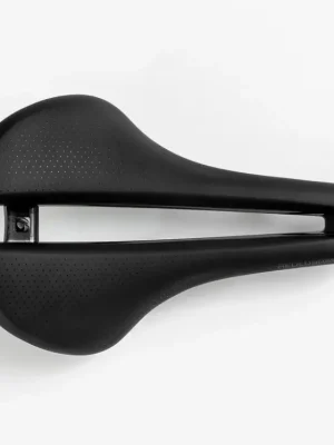 Sedlo BONTRAGER Aeolus Comp Cenový Hit