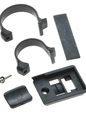 Bontrager držák na řídítka NODE1-2 Ověřený