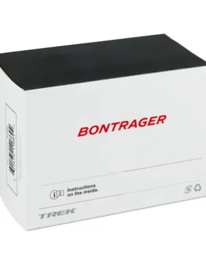 Bezpečná Platba Duše Bontrager 27.5x2.0-2.4 PV 48mm samotěsnící