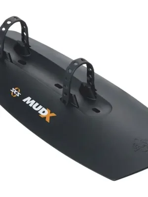 Blatník SKS MudX Nejlepší Cena