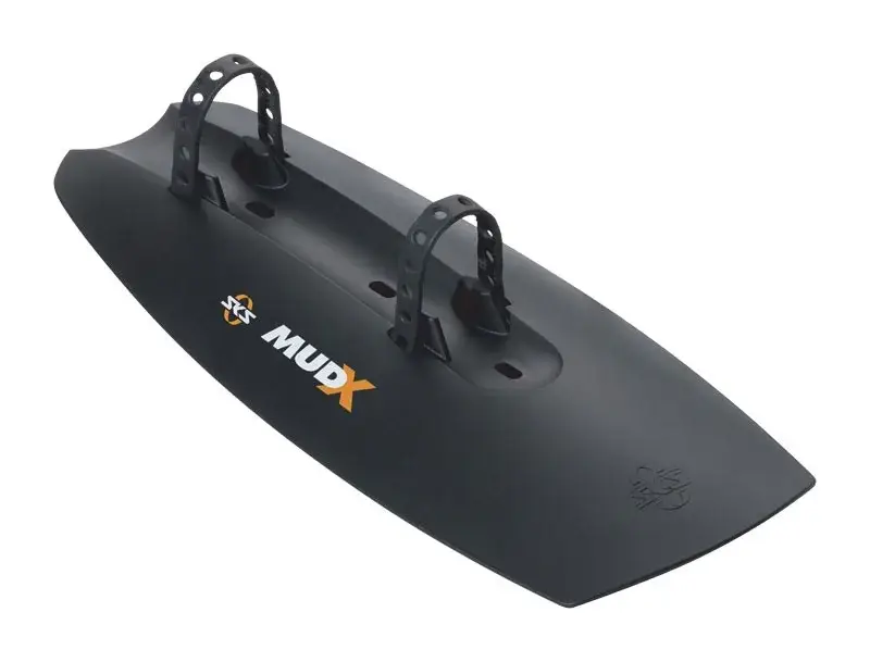 Blatník SKS MudX Nejlepší Cena
