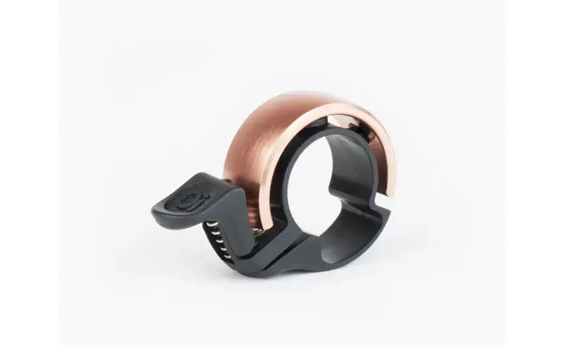 Oblíbený Zvonek KNOG OI Classic Small Cooper