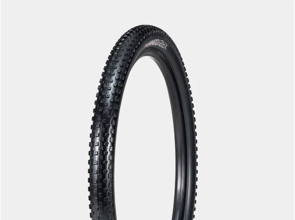 Plášť BONTRAGER XR2 Comp 26x2.2 Objednat Nyní