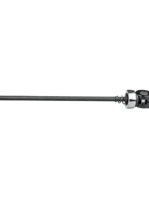 Zlevněný TREK Rychloupínák Bontrager Boost 141/5 158mm