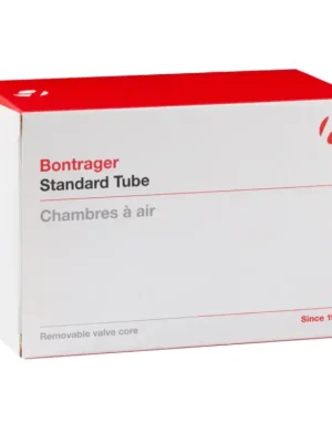 Vrácení Zdarma Duše Bontrager 26x1,75-2,125 AV 35mm