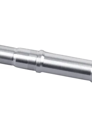 Výhodná Nabídka Osa BONTRAGER do zadního náboje Musang Elite 148 Axle Kit