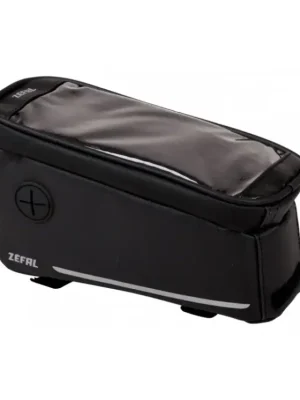 Omezená Nabídka Brašna na rám Zefal Console Pack T2