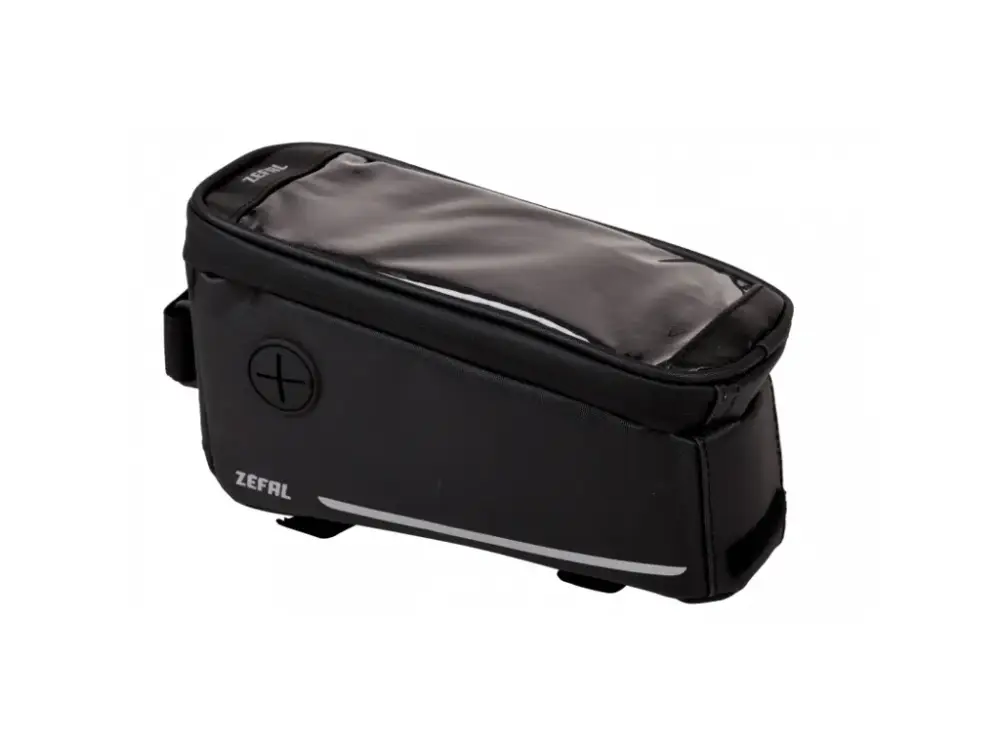 Omezená Nabídka Brašna na rám Zefal Console Pack T2