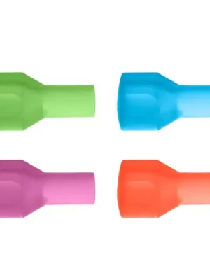 Camelbak Big Bite Valve 4 color pack Kup Teď