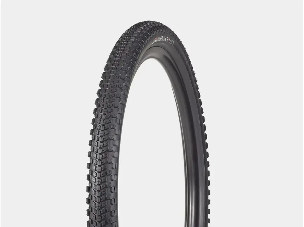 Plášť BONTRAGER LT4 Expert E-bike 29x2.4 Omezená Nabídka