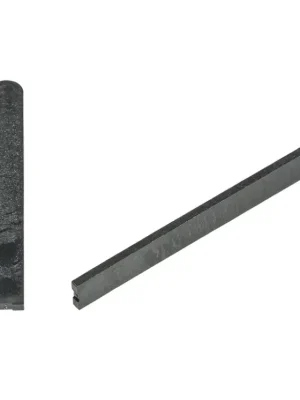 Sada Bontrager Line Dropper Key Way Ověřený