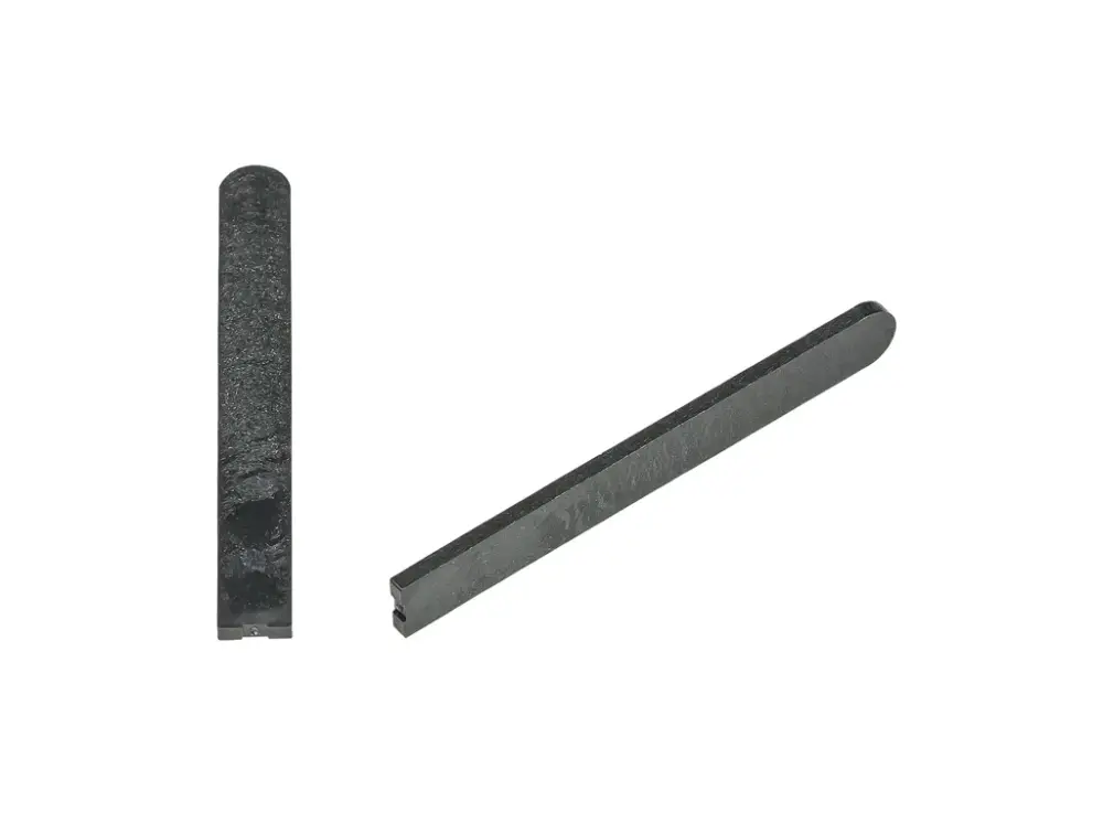 Sada Bontrager Line Dropper Key Way Ověřený