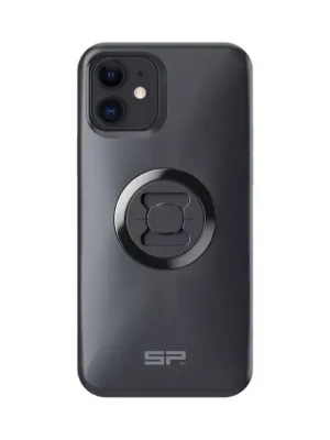 SP Phone Case iPhone 11/XR Dokud Zásoby Vydrží