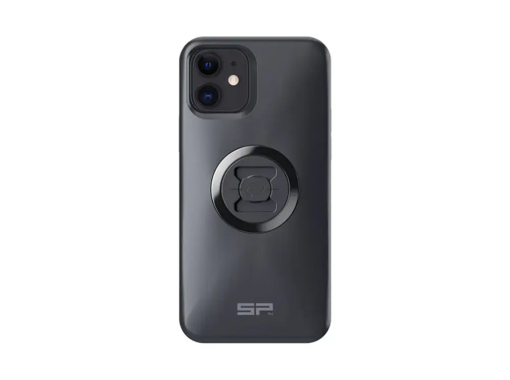 SP Phone Case iPhone 11/XR Dokud Zásoby Vydrží