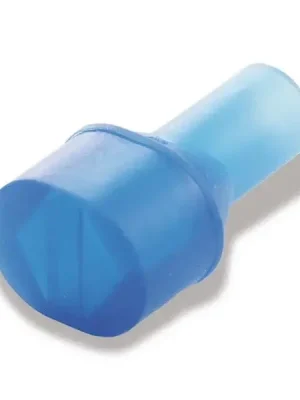 Camelbak Big Bite Valve Aktuální