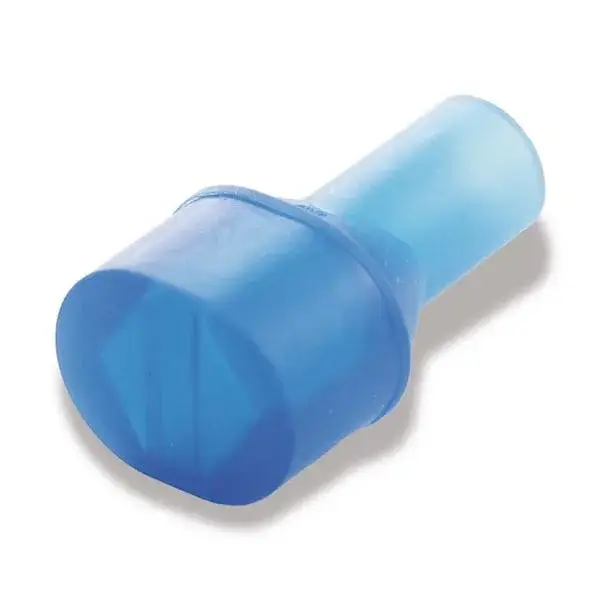 Camelbak Big Bite Valve Aktuální