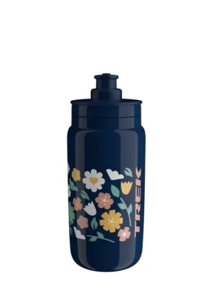 Akční Cena Láhev TREK Fly Dark Blue/Light yellow 550ml