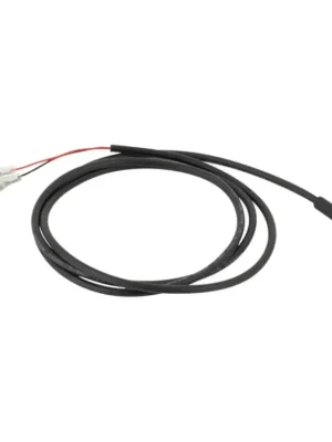 Nová Kolekce Trek TQ kabel do smartboxu pro zadní světlo